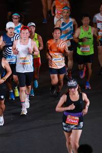 BIB: 42851, 23853, 261, 20199, 27666, 23107
                            <button type="button" onclick="openModal(22979602)" class="btn btn-primary btn-sm float-right btn-popup" data-toggle="modal" data-target=".modal-high-quality">
                        <i class="fas fa-shopping-cart"></i> Add to Cart
                    </button>
                                            <button type="button" onclick="isThisMe(22979602, true)" class="btn btn-success btn-sm float-right btn-popup btn-isme hidden" data-toggle="tooltip" data-placement="bottom" title="นี่คือรูปของคุณใช่ไหม คลิกที่นี่เพื่อเอาเข้าอัลบั้ม">
                        <i class="fas fa-plus"></i> Add to album
                    </button>
                    <button type="button" onclick="isThisMe(22979602, false)" class="btn btn-warning btn-sm float-right btn-popup btn-isnotme hidden">
                        <i class="fas fa-ban"></i> Remove from album
                    </button>